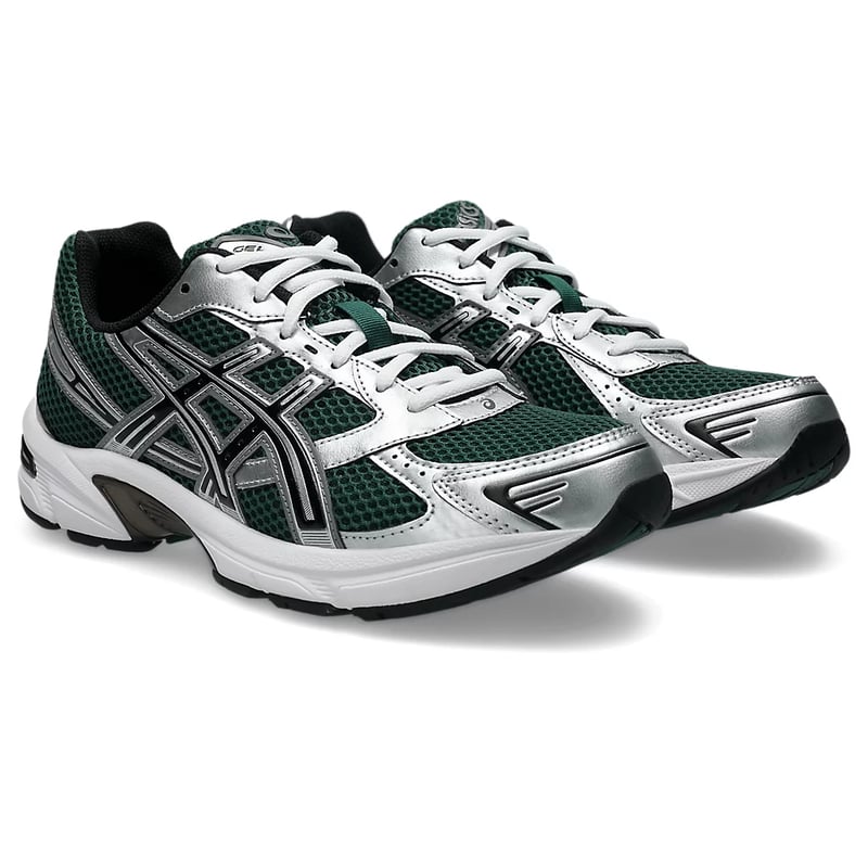 ASICS Gel-1130 1203A609-301 02