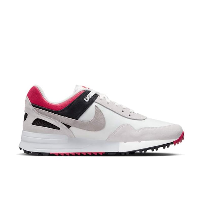 Nike Air Pegasus '89 G FJ2245-100 03
