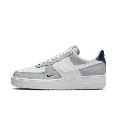 Nike Air Force 1 '07 HV2376-001