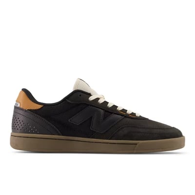 New Balance Numeric 440 v2 NM440JS2
