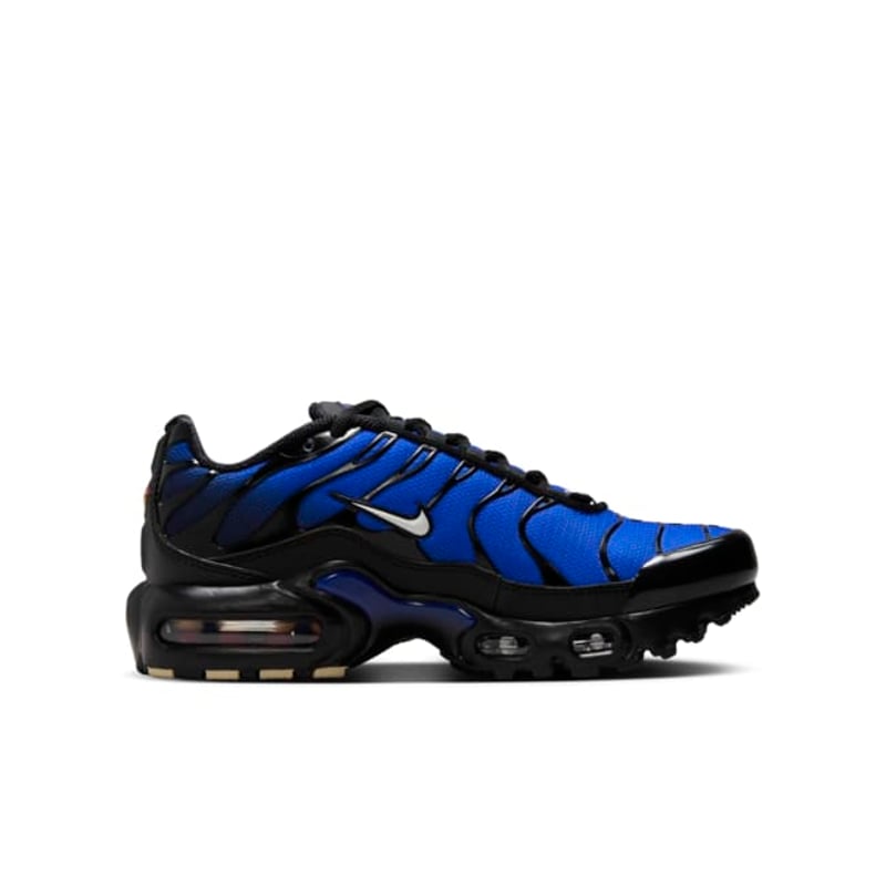 Nike Air Max Plus HM9616-001 03