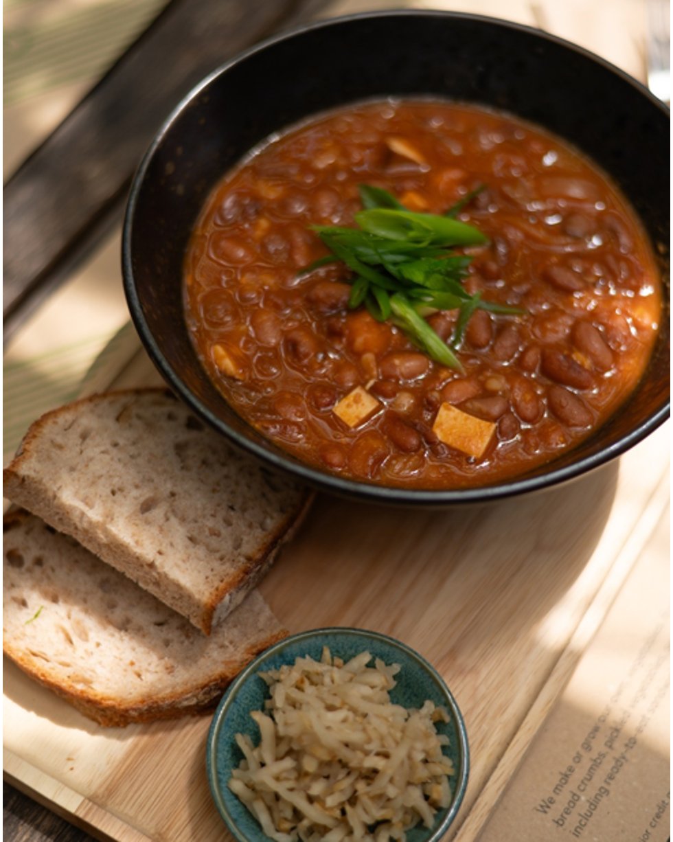 Zrno Bio Bistro HQH6LCGOWES7ZBXV6 01