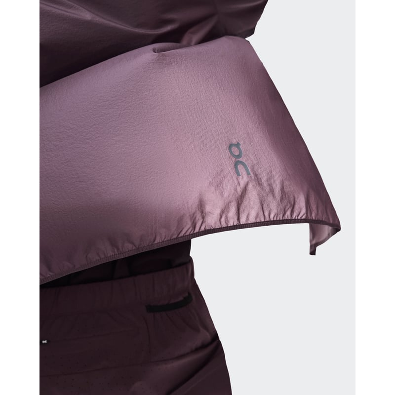 Zaketa On Zero "Urchin" | | | 04 | SPORTSHOWROOM