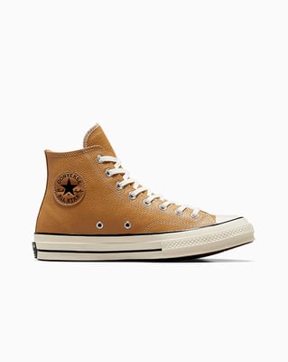 Converse Chuck 70 High A04580C