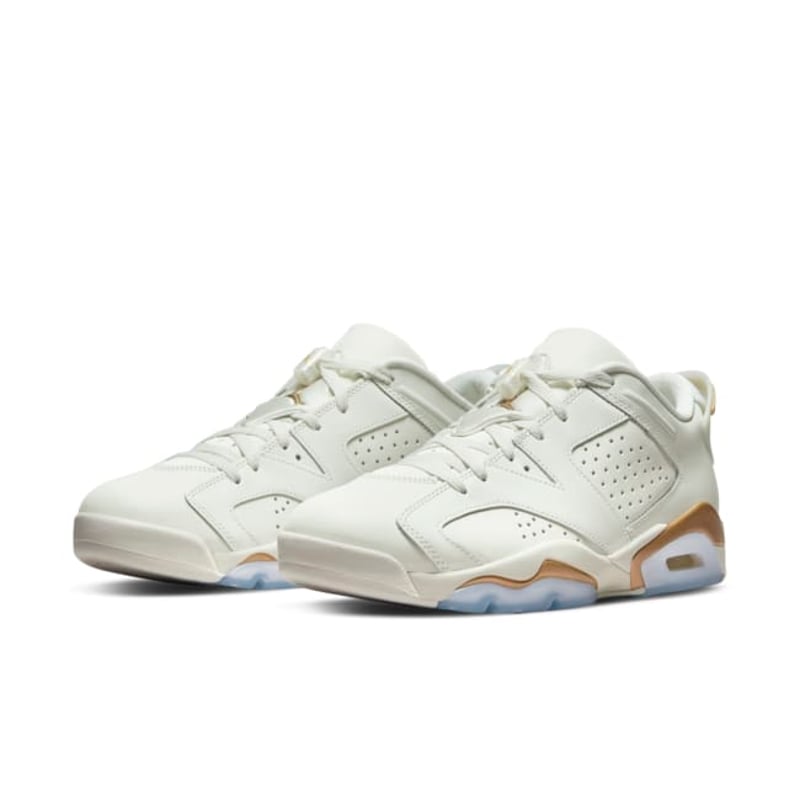 Jordan 6 Low DH6928-073 04