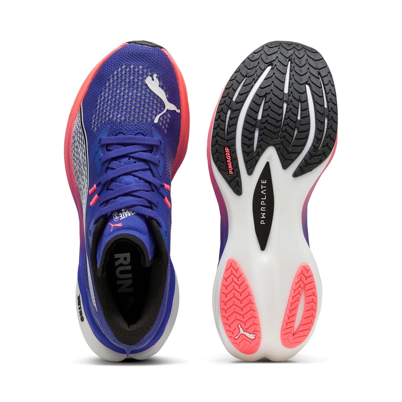 PUMA Deviate NITRO™ 3 309708-05 02