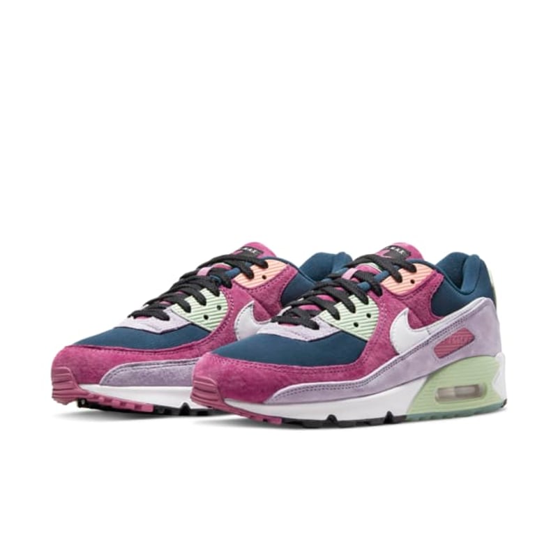 Nike Air Max 90 NRG DM0035-500 05