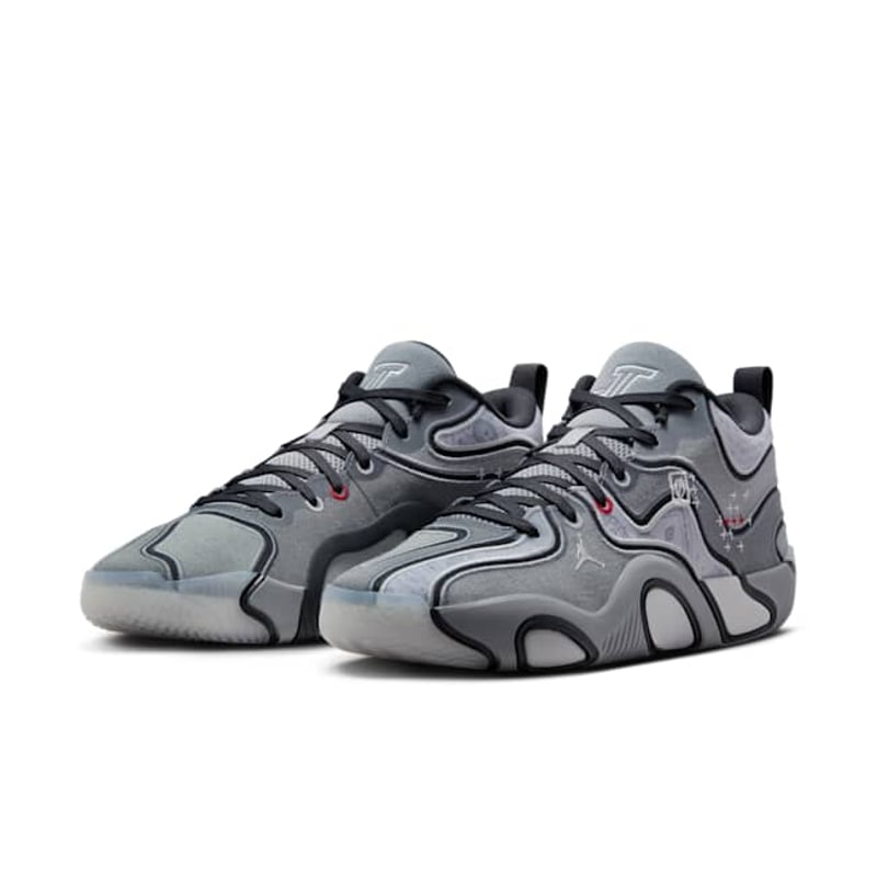 Jordan Tatum 3 HV5911-002 05
