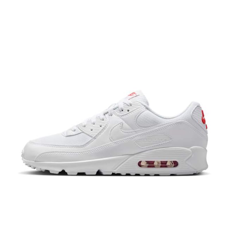 Nike Air Max 90 DM0029-118 01