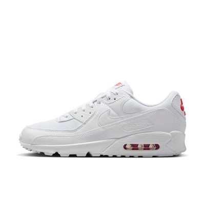 Nike Air Max 90 DM0029-118 01
