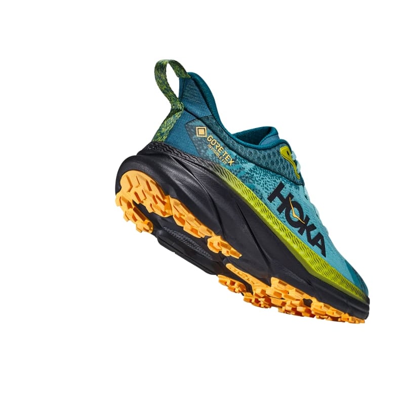 HOKA Challenger 7 GORE-TEX 1134501-OMDL 04