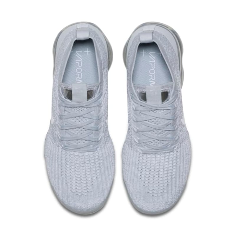 Nike Air VaporMax Flyknit 3 AJ6910-100 04