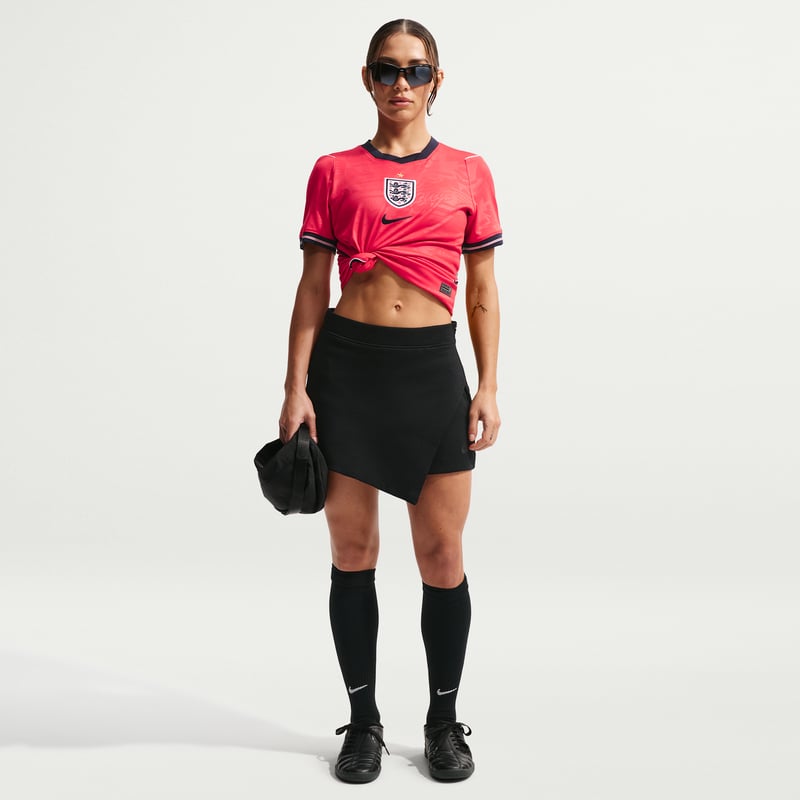 Nike England 2026 Stadium Away Dri-FIT Replica IB4579-624 04