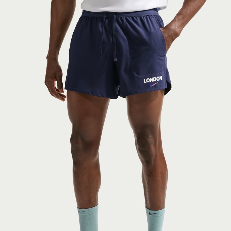 Nike Stride Dri-FIT IU6263-410 02
