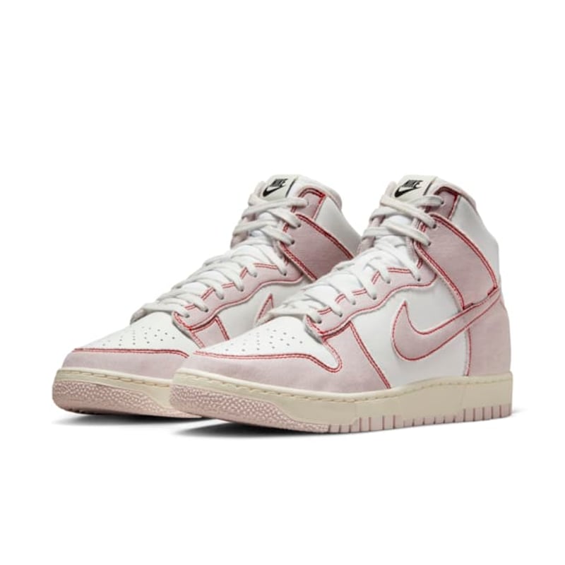 Nike Dunk High 85 DQ8799-100 05