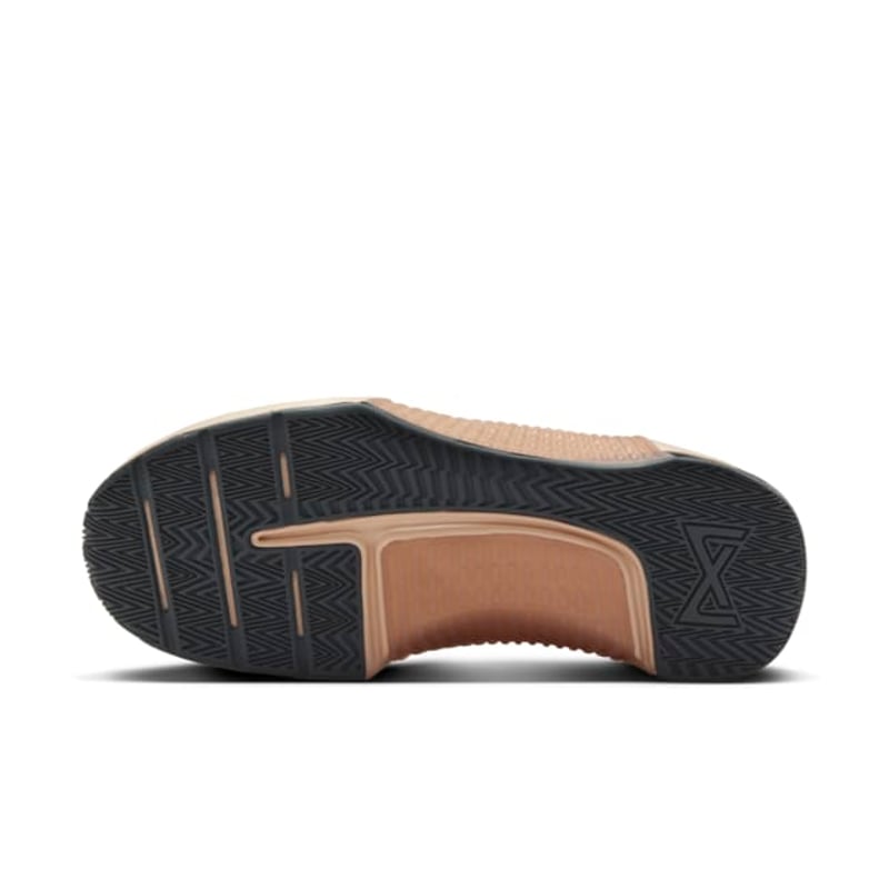 Nike Metcon 9 DZ2537-104 03