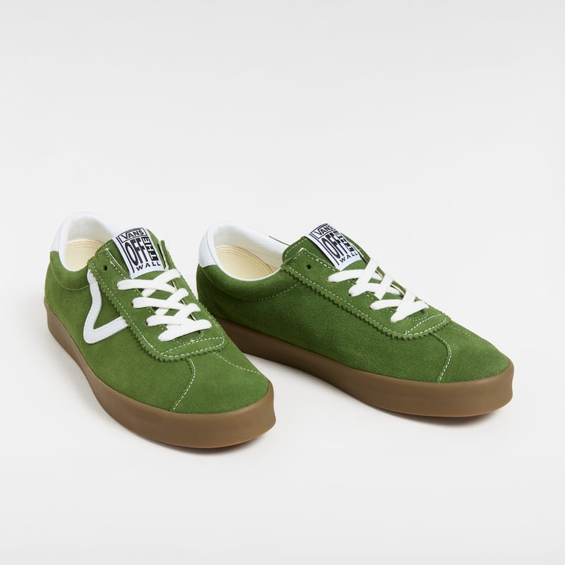 Vans Sport Low VN000D8XLIM 02