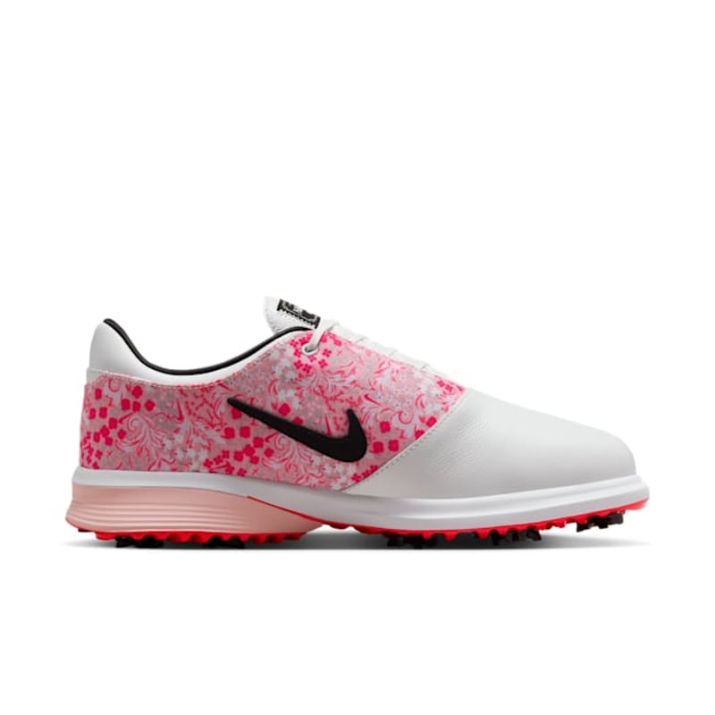 Nike Victory Tour 4 (Wide) HV4167-100 03