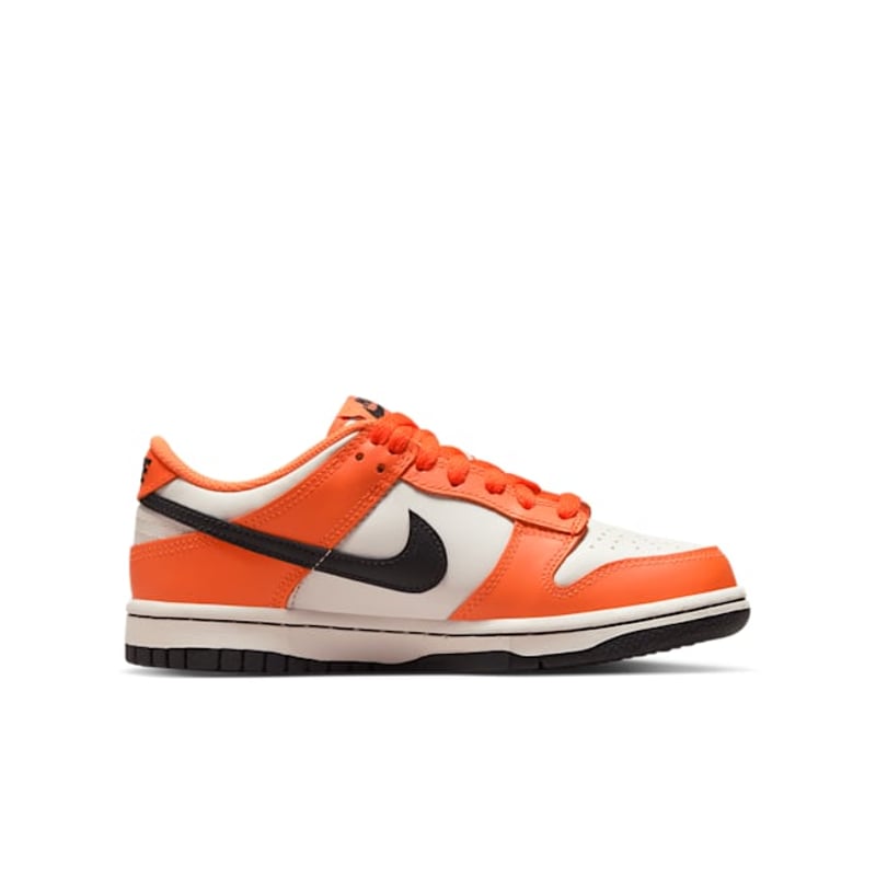 Nike Dunk Low DH9765-003 03
