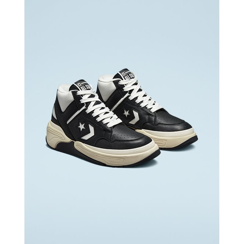 Converse Weapon CX Mid 171556C 04