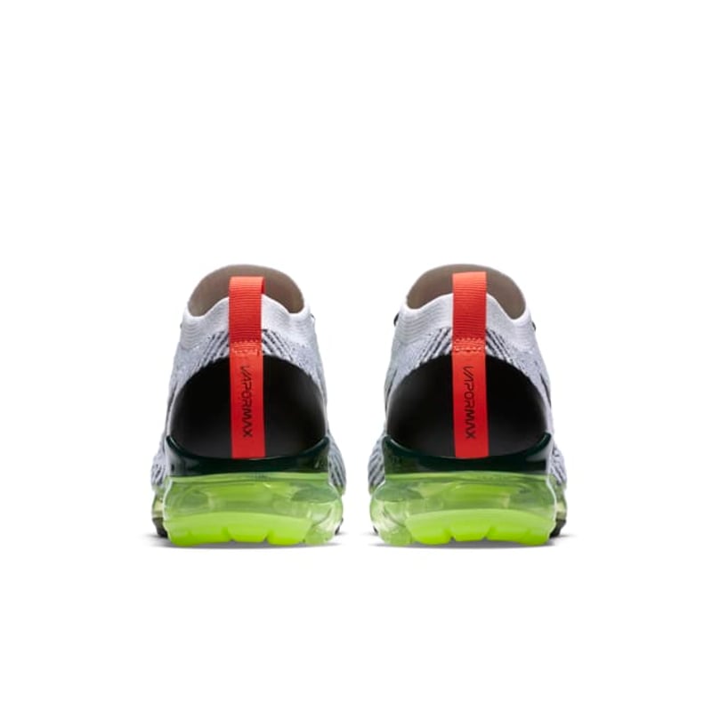 Nike Air VaporMax Flyknit 3 AJ6900-100 06