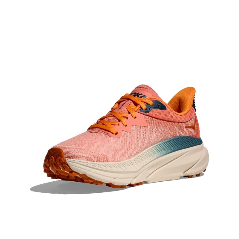 HOKA Challenger 7 1134498-FDSP 03