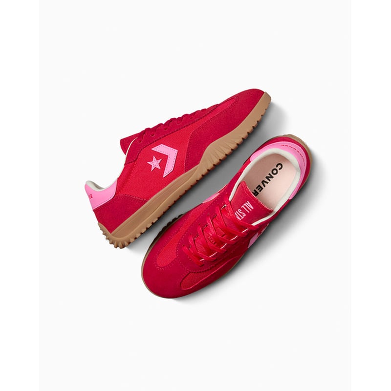 Converse Run Star Trainer A10371C 04