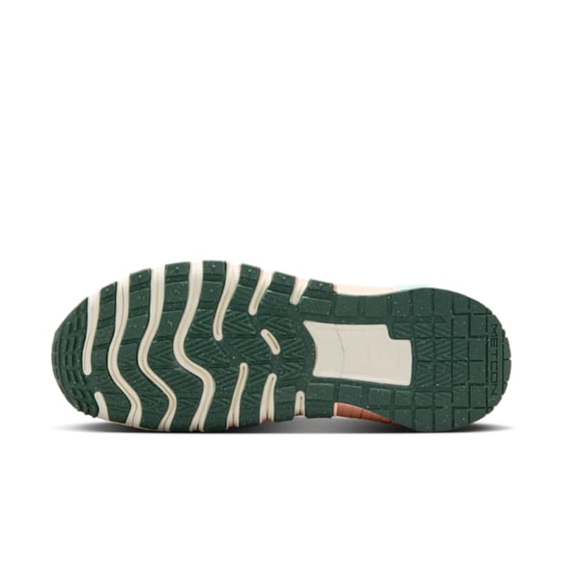 Nike Free Metcon 6 Premium HV5228-474 02