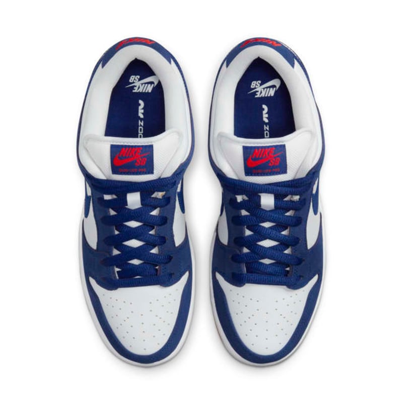 Nike SB Dunk Low DO9395-400 04