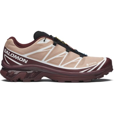 Salomon XT-6 GORE-TEX L47863700