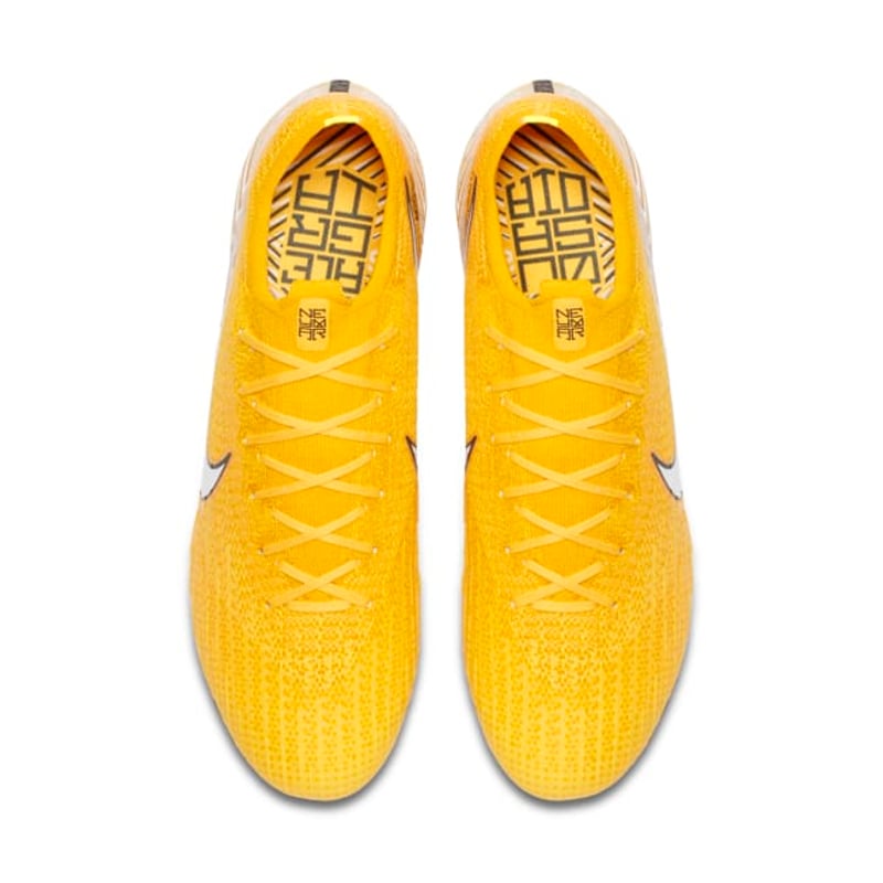 Nike Mercurial Vapor 360 Elite NJR FG AO3126-710 04