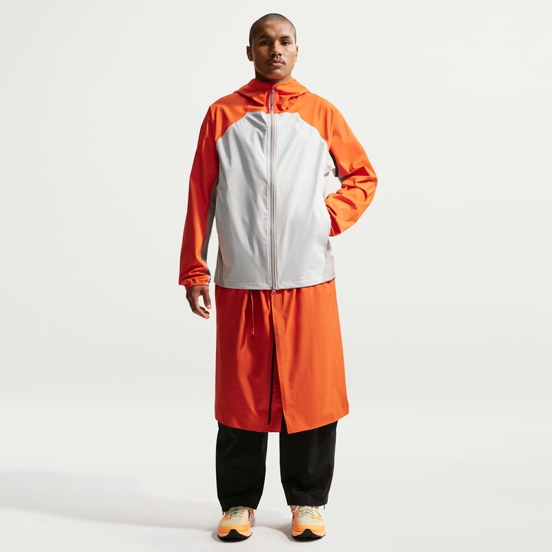 Nike ACG 'Phantazma' Storm-FIT ADV IF1143-820 04