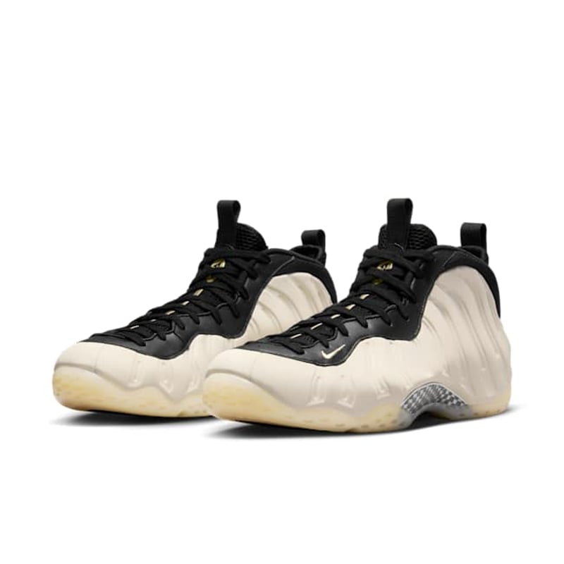 Nike Air Foamposite One FD5855-002 05