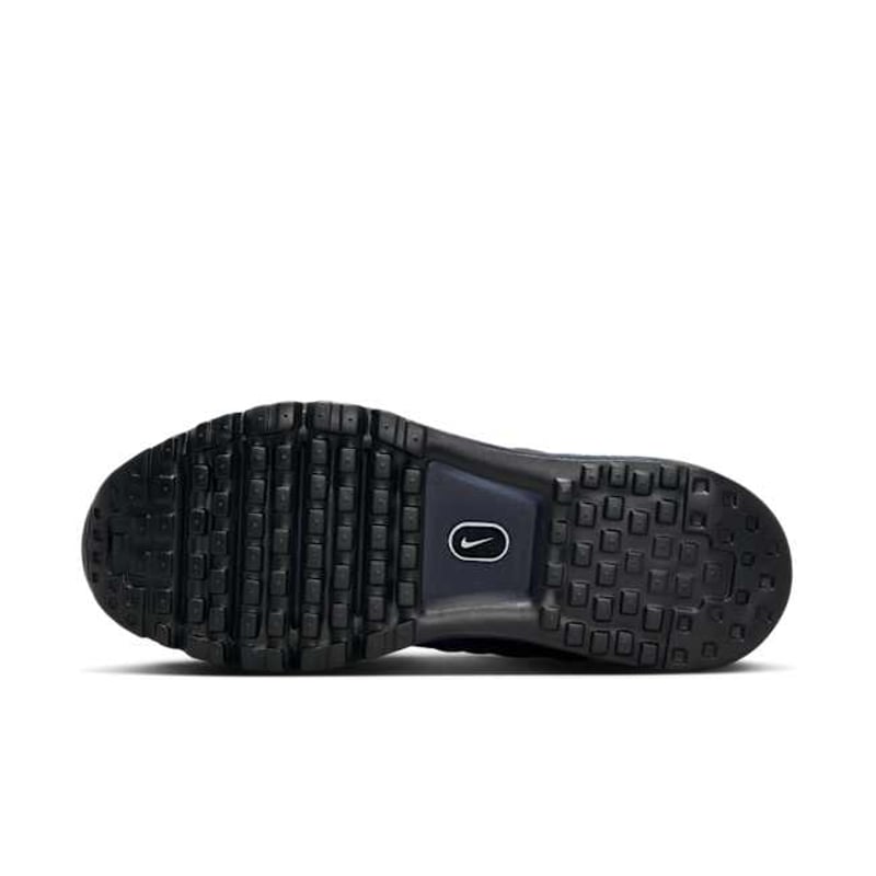 Nike Air Max 2017 849559-401 02
