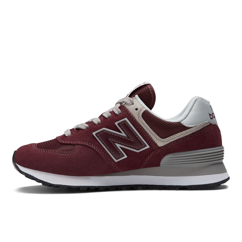 New Balance 574 Core WL574EVM 02