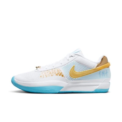 Nike Ja 1 EP FV1291-100