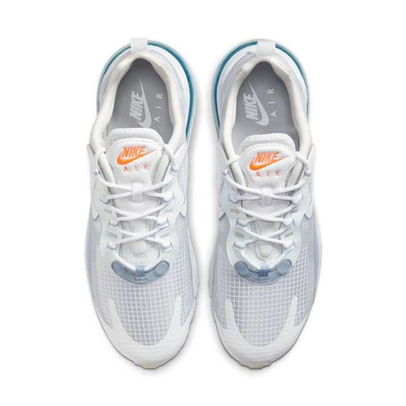 Nike Air Max 270 React SE CT1265-100 04