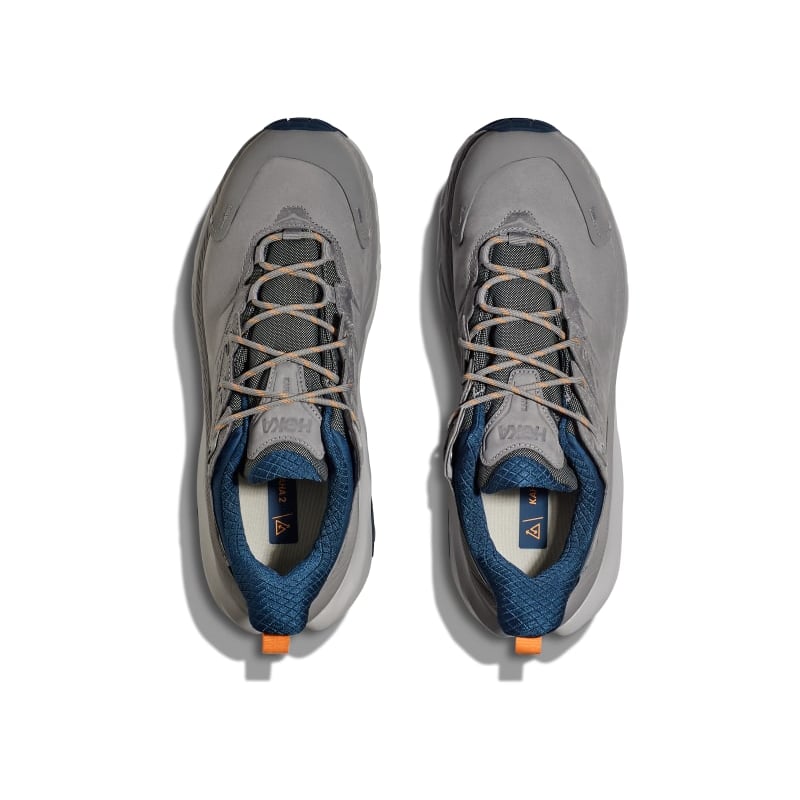 HOKA Kaha 2 Low GORE-TEX 1123190F-GLCT 02
