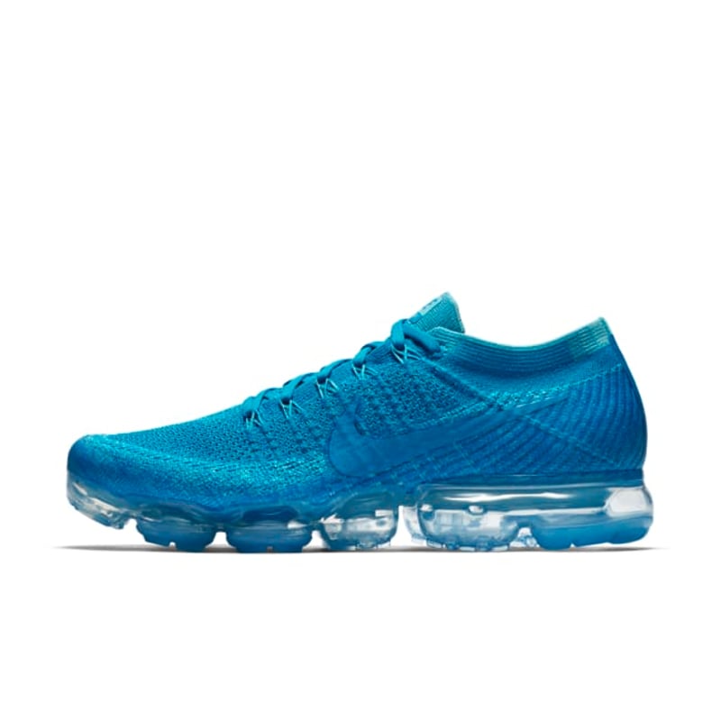 Nike Air VaporMax Flyknit 849558-402 01