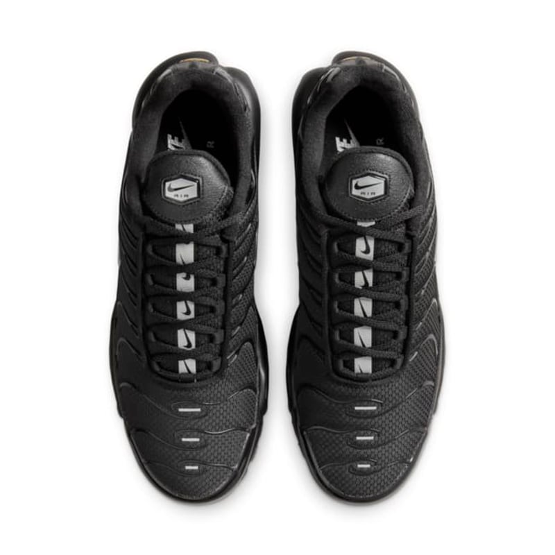 Nike Air Max Plus DX8971-001 04