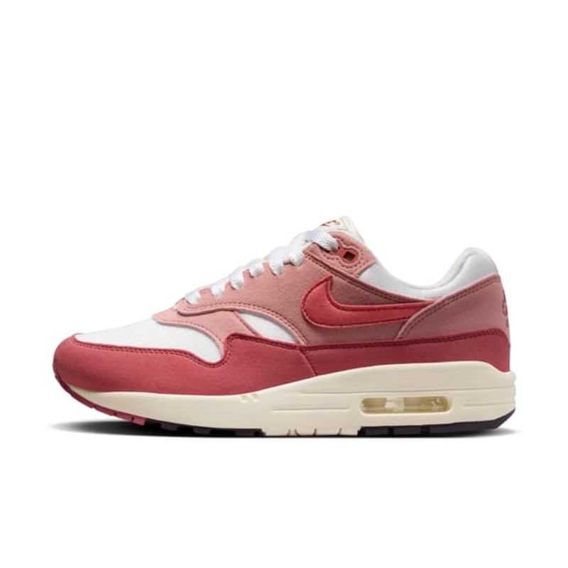 Nike Air Max 1 DZ2628-103 01