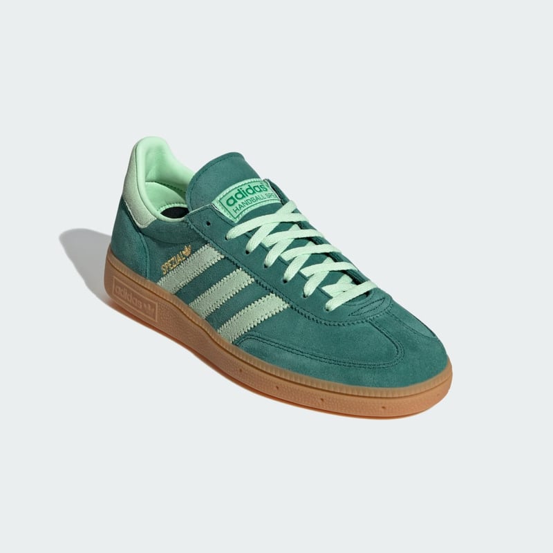 adidas Handball Spezial IE5896 04