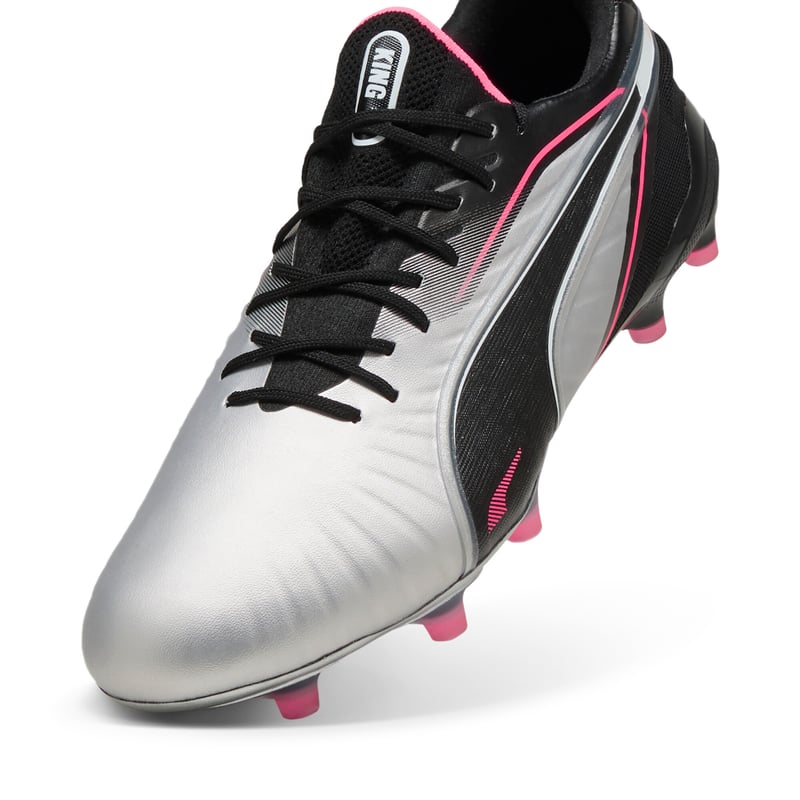 PUMA King Ultimate FG 108303-03 04