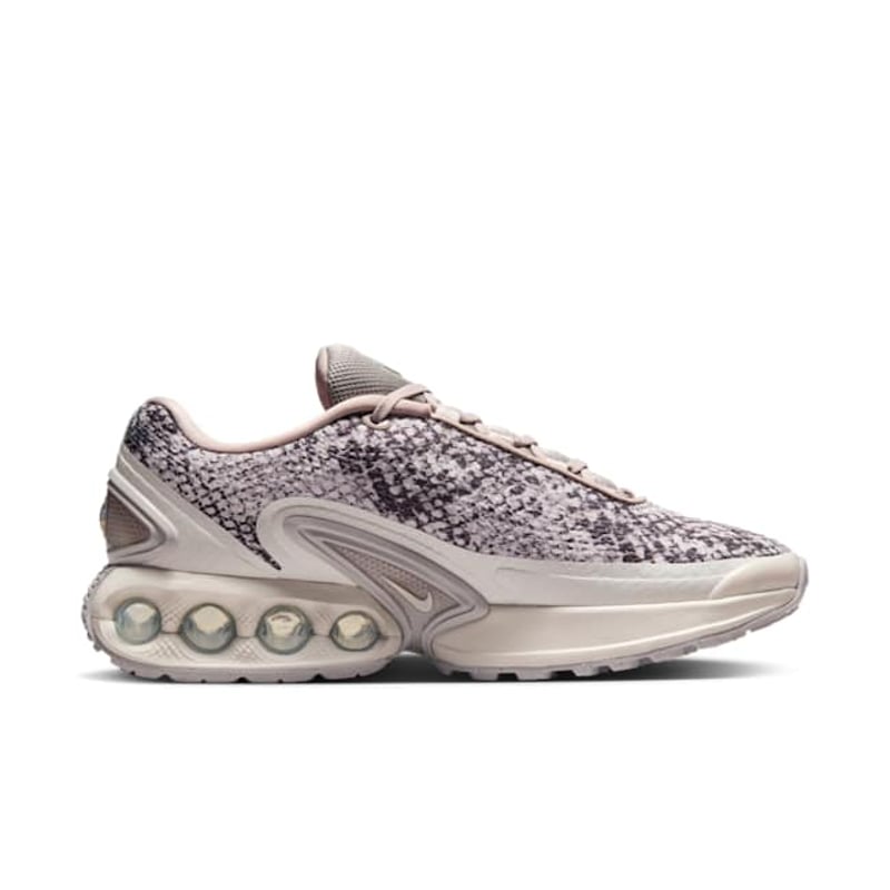 Nike Air Max Dn HF5512-200 03