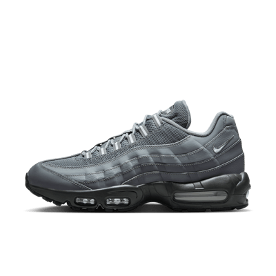 Nike Air Max 95 HF0121-001