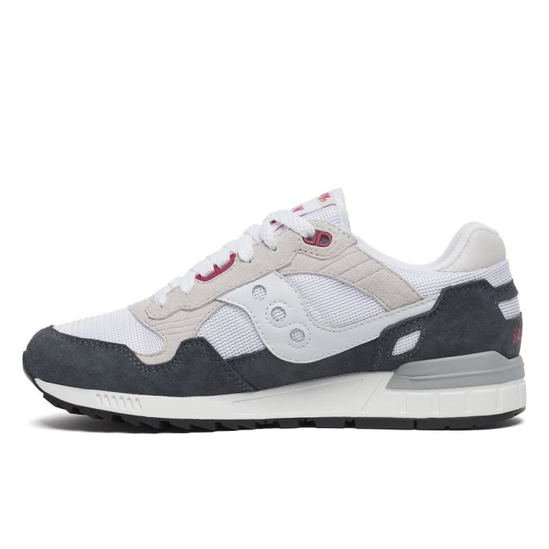 Saucony Shadow 5000 S70665-48 03