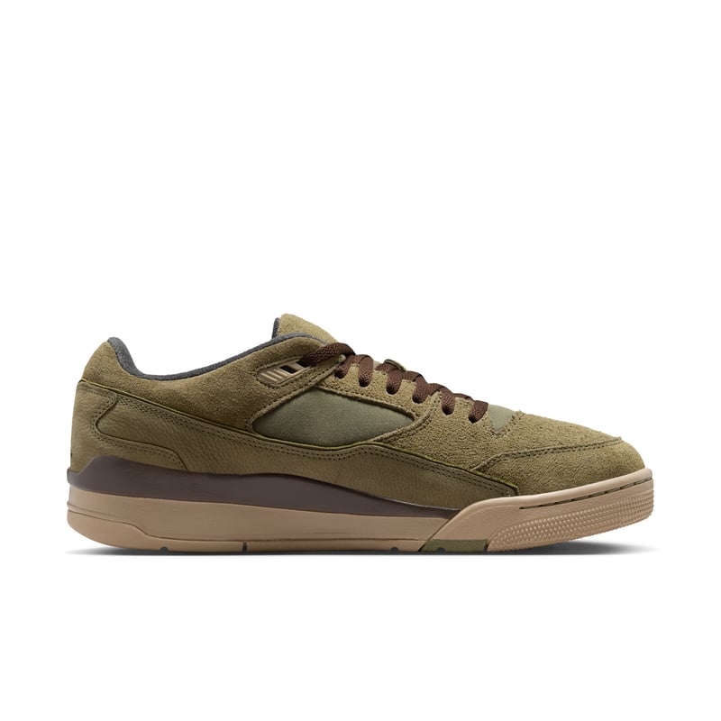Jordan Flight Court HF3255-202 03