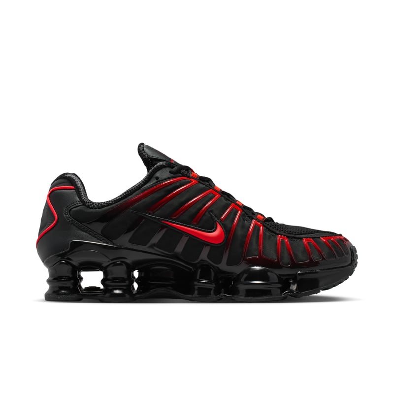 Nike Shox TL AV3595-016 03