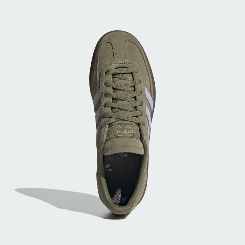 adidas Handball Spezial JI2650 02