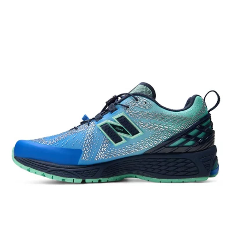 New Balance 1906F U19069OQ 02